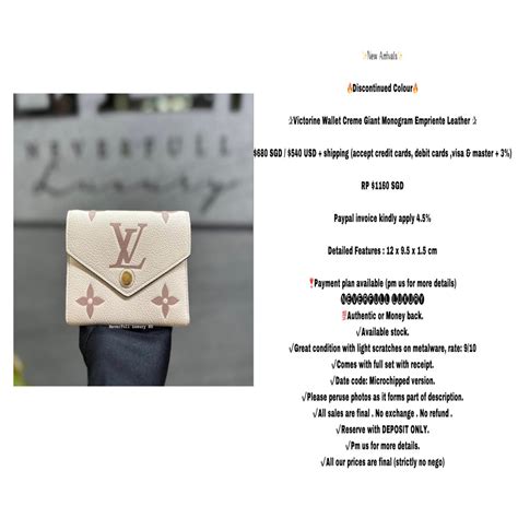 louis vuitton pay monthly|amex louis vuitton offer.